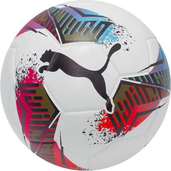 Изображение товара Мяч для футзала Puma Futsal 1 / 08434201 (размер 4)