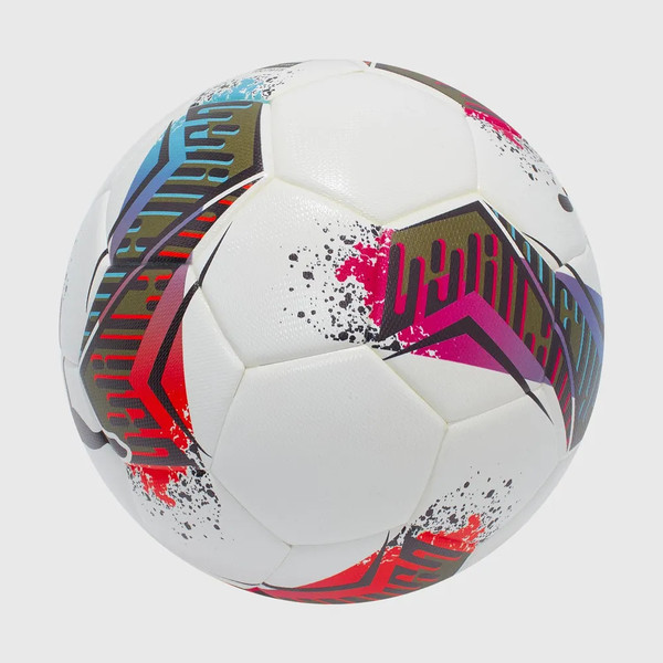 Изображение товара Мяч для футзала Puma Futsal 1 / 08434201 (размер 4)