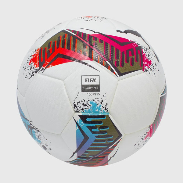 Изображение товара Мяч для футзала Puma Futsal 1 / 08434201 (размер 4)