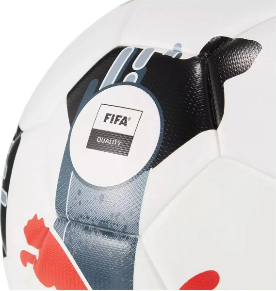 Изображение товара Футбольный мяч Puma Orbita 3 TB FQ / 08432402 (размер 5, мультиколор)
