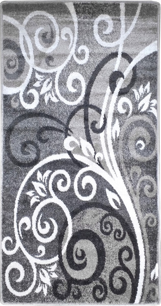 Изображение товара Ковер Витебские ковры 20С42-БК 30605-67 (1.6x2.3)