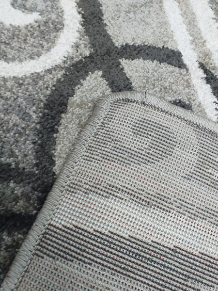 Изображение товара Ковер Витебские ковры 20С42-БК 30605-67 (1.6x2.3)