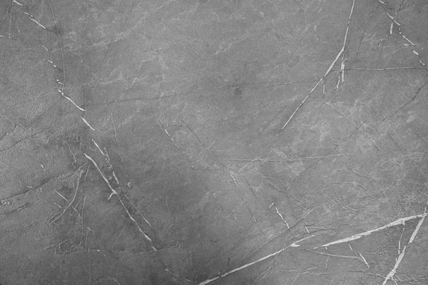 Изображение товара Обеденный стол Мир стульев Саен 24 100x100/38 (каспий срез камня/черный муар)