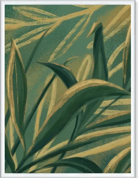 Изображение товара Постер Citydecor Sunset 10 (30x40)