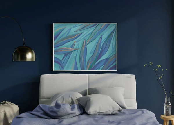 Изображение товара Постер Citydecor Sunset 12 (30x40)