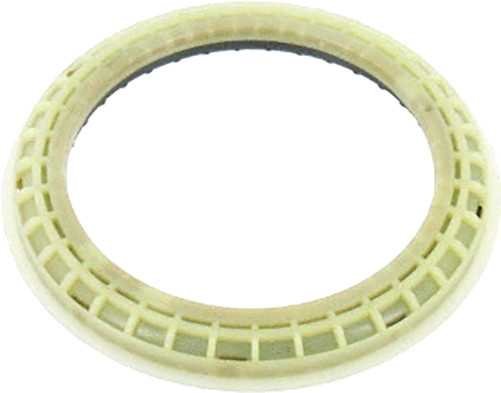 Изображение товара Подшипник опорный SKF VKD35013