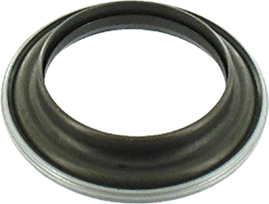 Изображение товара Подшипник опорный SKF VKD35002