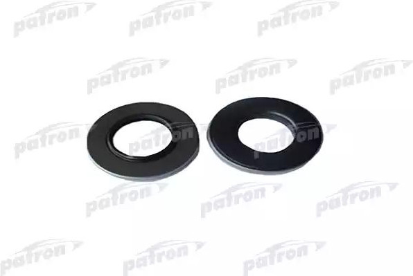 Изображение товара Подшипник опорный Patron PSE4413