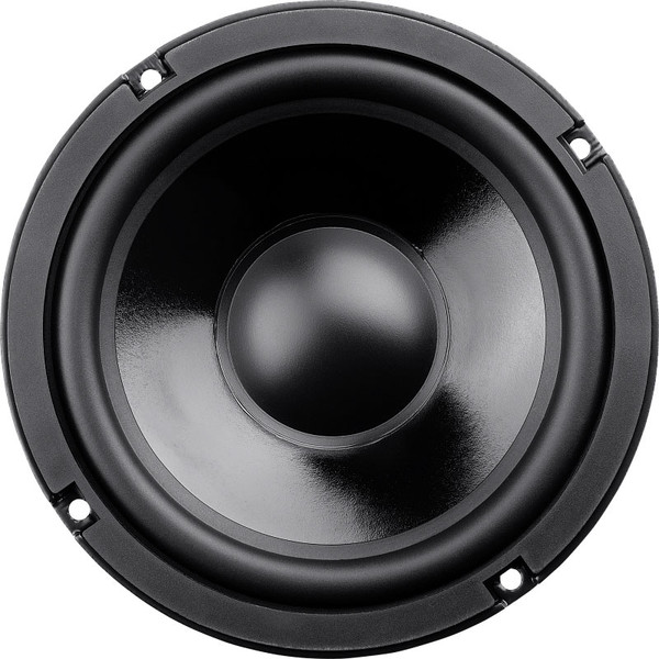 Изображение товара Мидбас Урал Warhead Grand 165