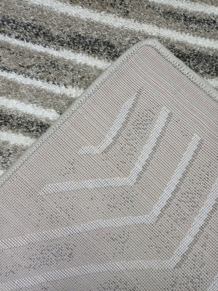 Изображение товара Ковер Витебские ковры 20С42-БК 30705-68 (2x3)