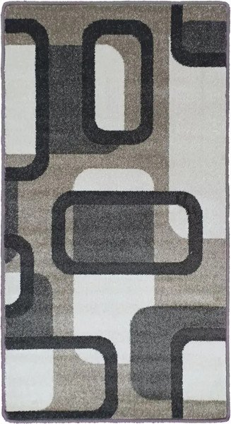 Изображение товара Ковер Витебские ковры 20С42-БК 13475-67 (2x3)