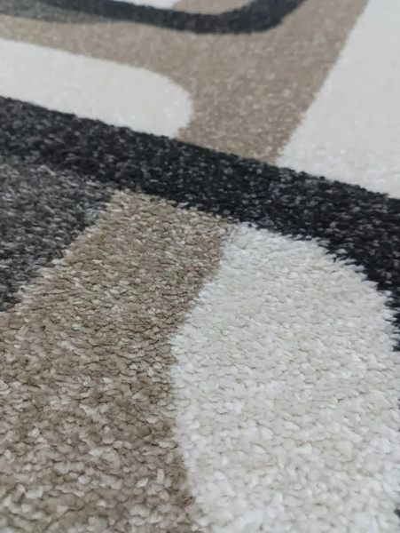 Изображение товара Ковер Витебские ковры 20С42-БК 13475-67 (2x3)