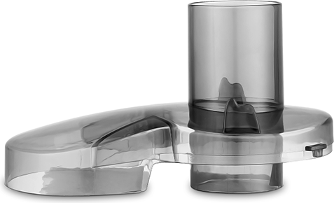 Изображение товара Соковыжималка электрическая Blackton Bt J2110 (черный/сталь)