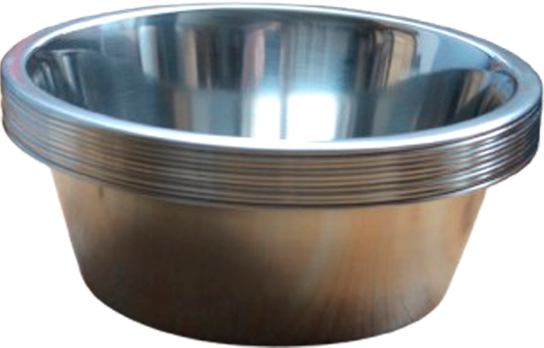 Изображение товара Набор мисок BZT Ab10230 (10шт)