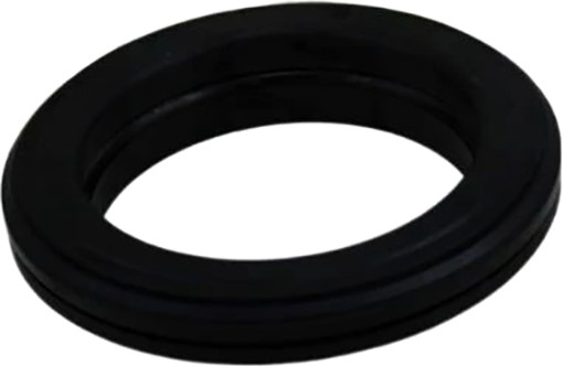 Изображение товара Подшипник опорный Nissan/Infiniti 543253JA0A