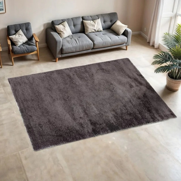 Изображение товара Ковер Витебские ковры 20С63-БК 11000-58 (2x3)