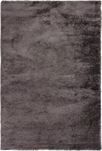 Изображение товара Ковер Витебские ковры 20С63-БК 11000-58 (2x3)