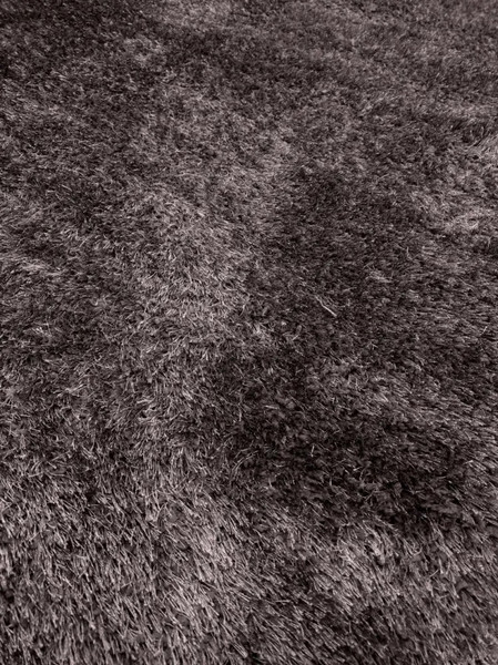 Изображение товара Ковер Витебские ковры 20С63-БК 11000-58 (2x3)