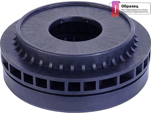 Изображение товара Подшипник опорный Nissan/Infiniti  543254AA0A