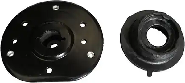 Изображение товара Подшипник опорный Volvo 31681161