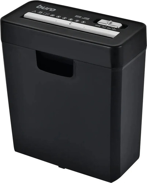 Изображение товара Шредер Buro Home BU-S600