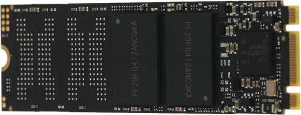 Изображение товара SSD диск KingPrice KPSS960G1 960GB