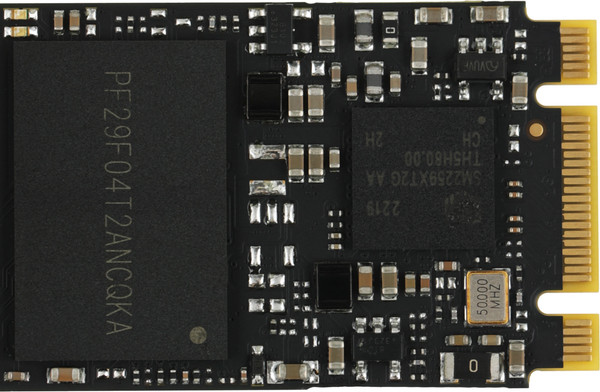 Изображение товара SSD диск KingPrice KPSS960G1 960GB