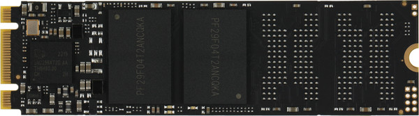 Изображение товара SSD диск KingPrice KPSS960G1 960GB