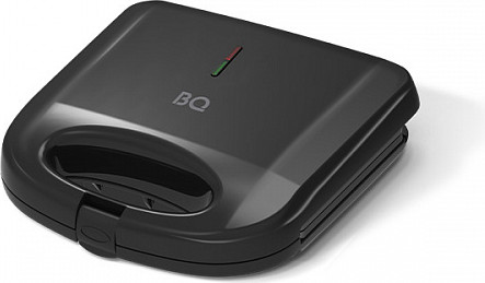 Изображение товара Электрогриль BQ ST2002 (черный)