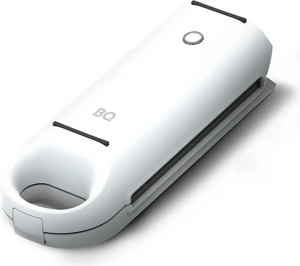 Изображение товара Вафельница BQ ST2006 (белый)