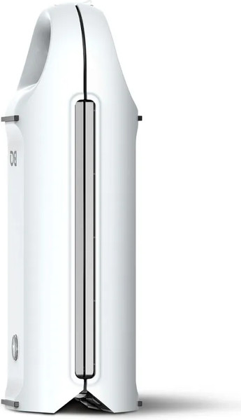 Изображение товара Вафельница BQ ST2006 (белый)