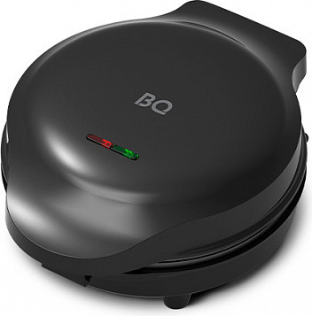 Изображение товара Вафельница BQ ST2007 (черный)