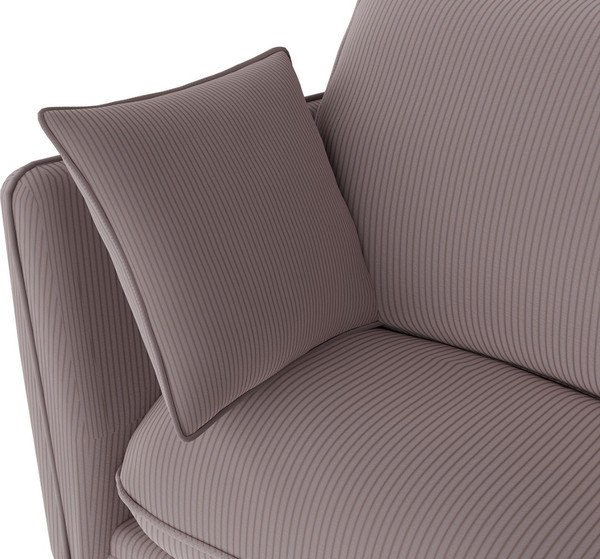 Изображение товара Диван Stolline Сиеста (бежевый)