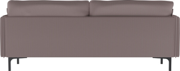 Изображение товара Диван Stolline Сиеста (бежевый)