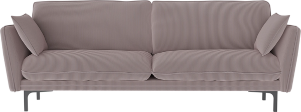 Изображение товара Диван Stolline Сиеста (бежевый)