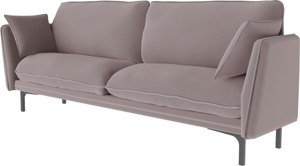 Изображение товара Диван Stolline Сиеста (бежевый)