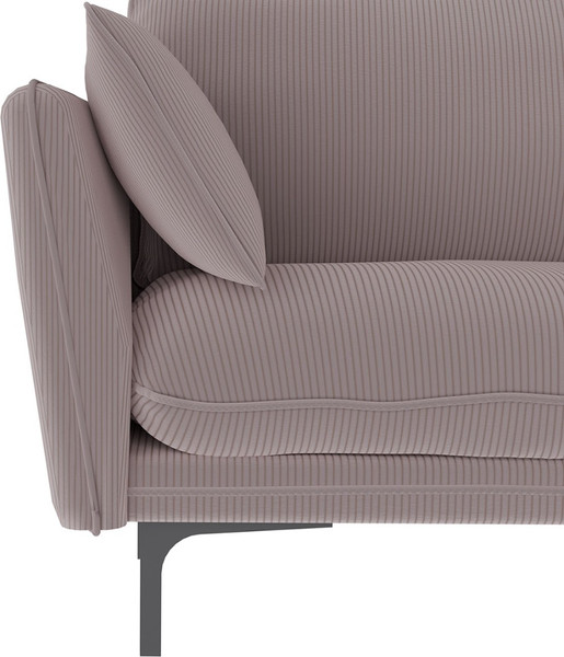 Изображение товара Диван Stolline Сиеста (бежевый)