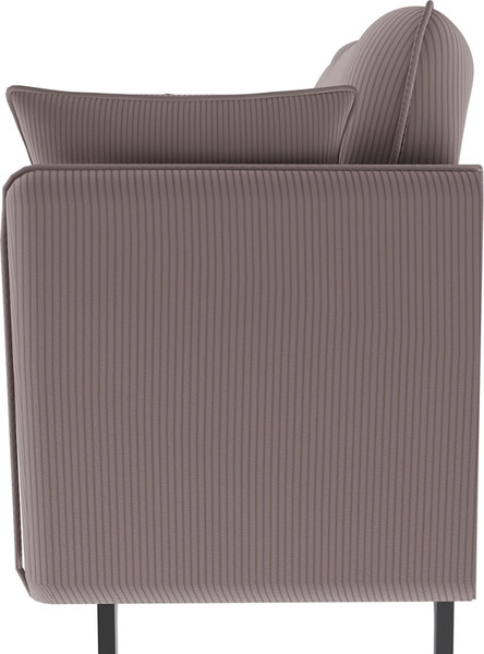 Изображение товара Диван Stolline Сиеста (бежевый)