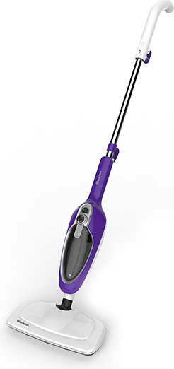 Изображение товара Пароочиститель Blackton Bt SM1111 (фиолетовый)