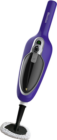 Изображение товара Пароочиститель Blackton Bt SM1111 (фиолетовый)