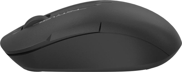 Изображение товара Мышь A4Tech Fstyler FG15CS Air2 (черный)