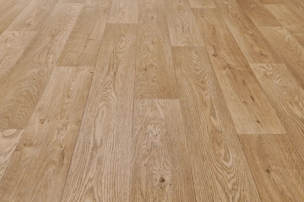 Изображение товара Линолеум IVC Экотекс Аспин 565 (3.5x1м)