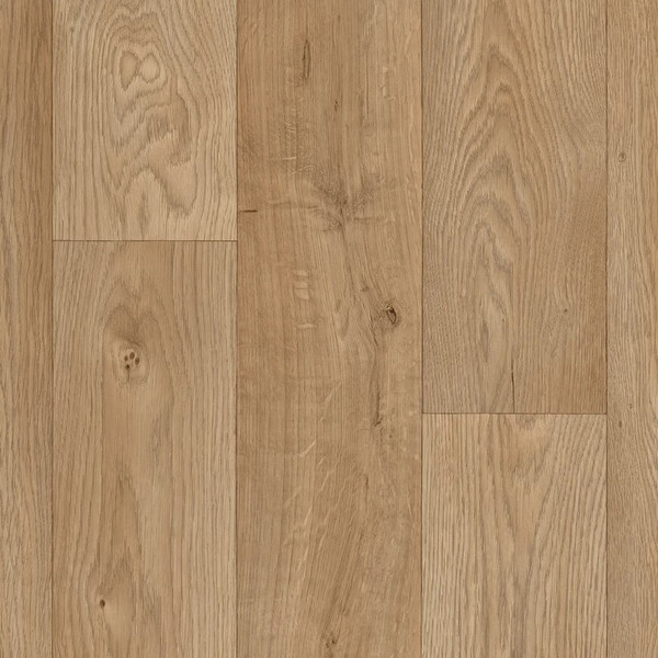 Изображение товара Линолеум IVC Экотекс Аспин 565 (3x1м)