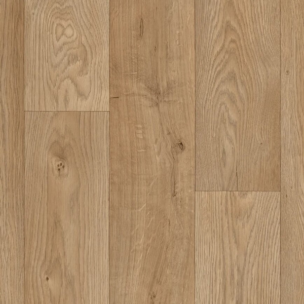 Изображение товара Линолеум IVC Экотекс Аспин 565 (3x2.5м)