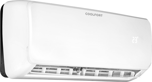 Изображение товара Сплит-система CoolFort CF-4000 (белый)