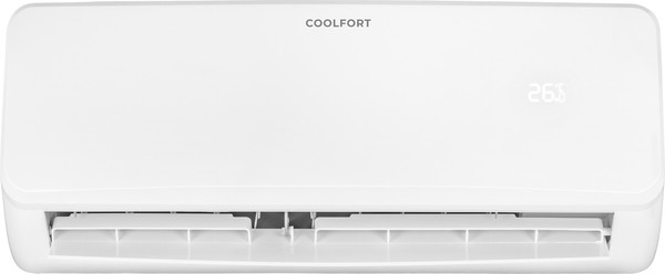 Изображение товара Сплит-система CoolFort CF-4000 (белый)
