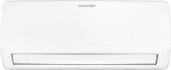 Изображение товара Сплит-система CoolFort CF-4000 (белый)