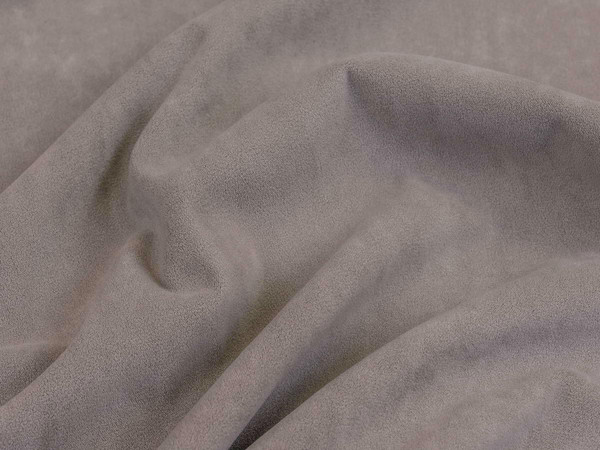 Изображение товара Стул Древпром Дункан ДП2-20 (катания смоук/белый матовый)