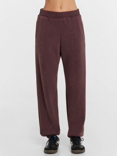 Изображение товара Комплект одежды Mark Formelle 192543 (р.164/170-100-106, шоколадная варка)