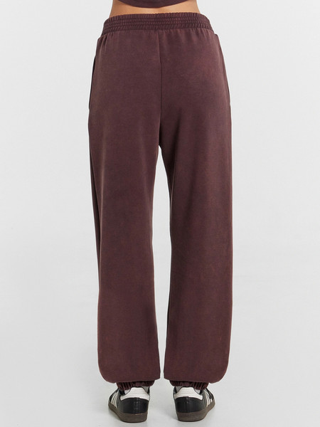 Изображение товара Комплект одежды Mark Formelle 192543 (р.164/170-100-106, шоколадная варка)